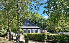 Hotel Gut Moschenhof